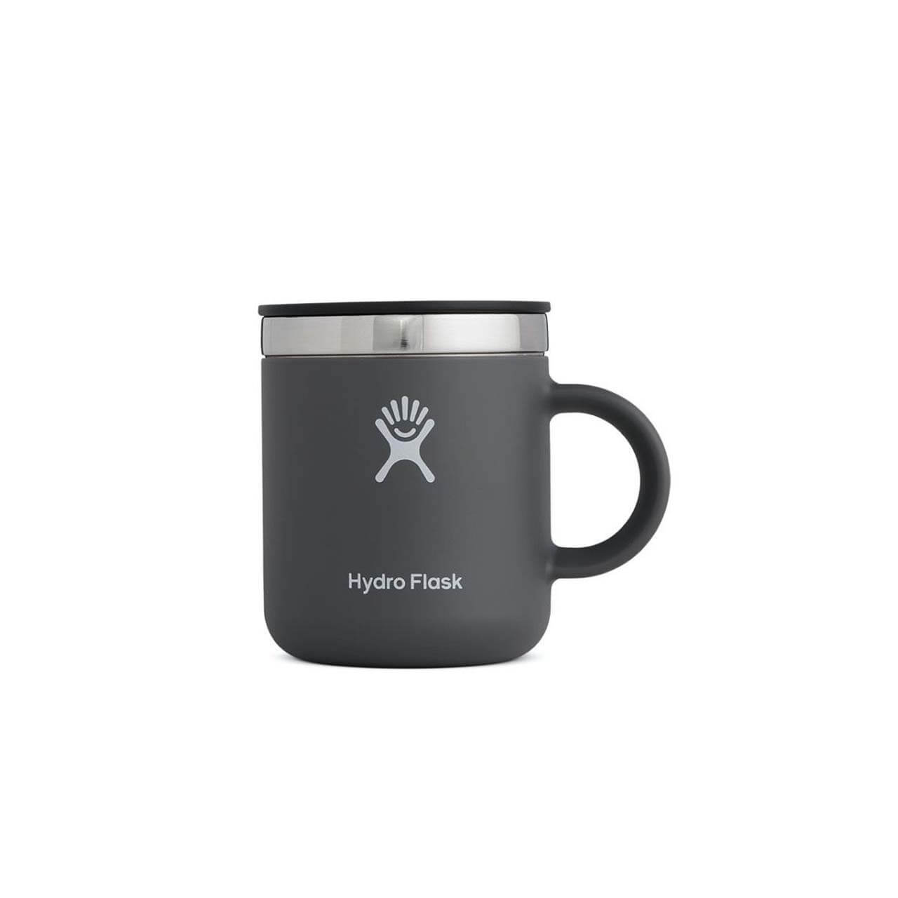 Hydro Flask Coffee Mug - Stone, 6 oz von Hydro Flask}
