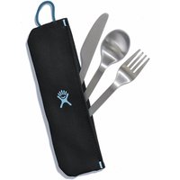 Hydro Flask Flatware Set von Hydro Flask