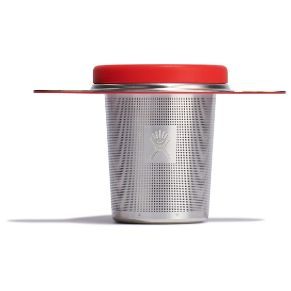 Hydro Flask - Tea Infuser - Geschirr-Set goji von Hydro Flask