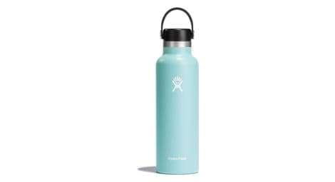 hydro flask 710 ml standard flex cap orange von Hydro Flask