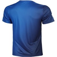 Hydrogen Shade Tech T-Shirt Herren in hellblau von Hydrogen
