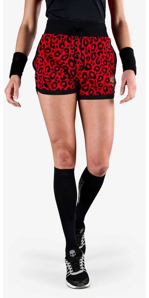 Hydrogen Shorts von Hydrogen