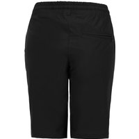 Hydrogen Tech Shorts Damen in schwarz, Größe: S von Hydrogen