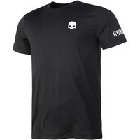 Hydrogen Tech Tigers T-shirt Herren Schwarz - M von Hydrogen