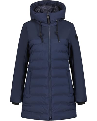 ICEPEAK ALBEE - 38 von ICEPEAK