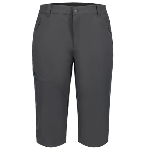ICEPEAK Ballard ANTHRAZIT - 52 von ICEPEAK