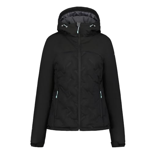 ICEPEAK Barton SCHWARZ - 40 von ICEPEAK
