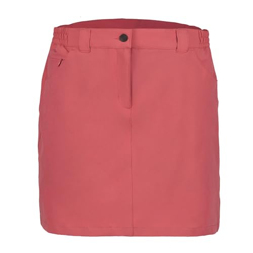 ICEPEAK Bedra Skirt 44 von IcePeak