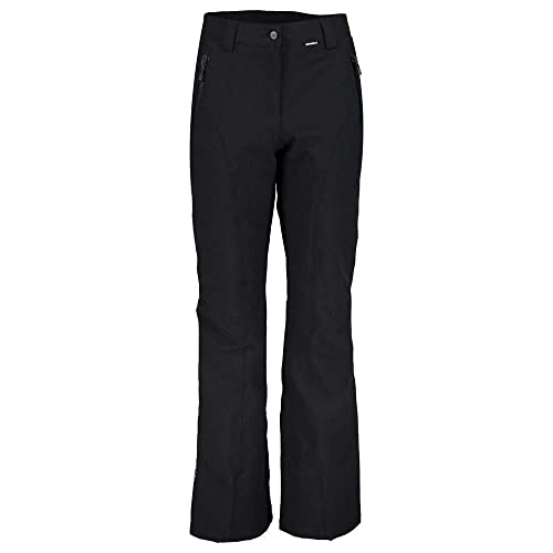 ICEPEAK FREYUNG schwarz - 22 von ICEPEAK