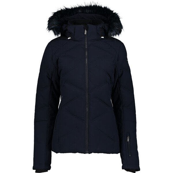 ICEPEAK Jacke ELSAH von ICEPEAK