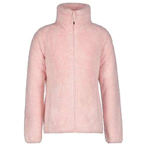 ICEPEAK Loma Jacket 128 cm von ICEPEAK