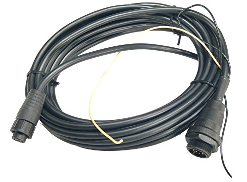 Icom OPC1540 Standard-Kabel, Command Mic III, 50 cm von ICOM