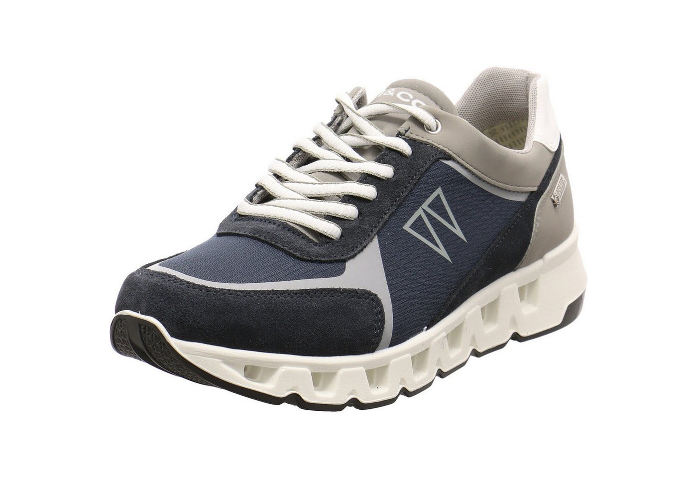 IGI & CO Gore-Tex Surround Sneaker von IGI & CO