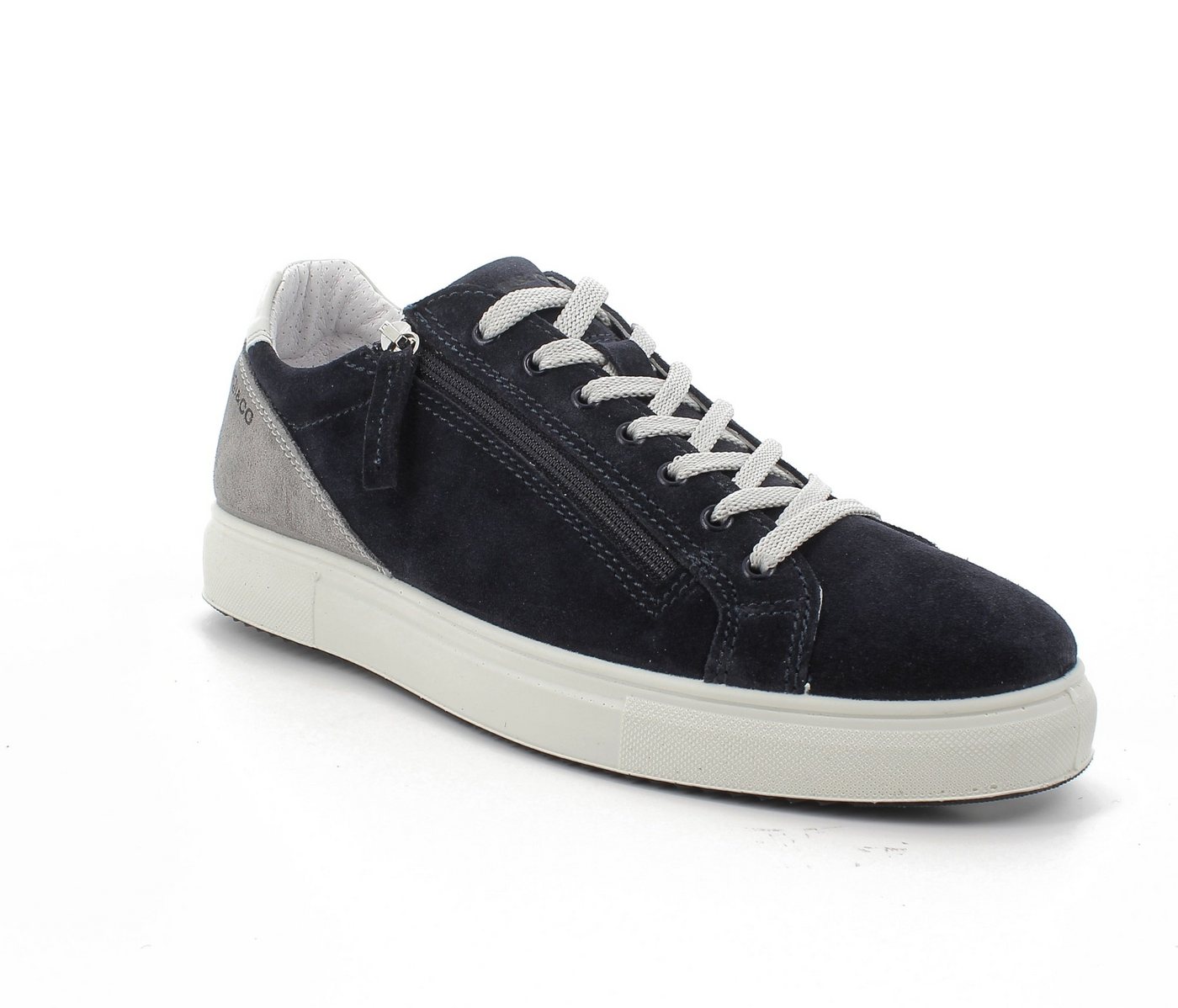 IGI & CO Sneaker von IGI & CO