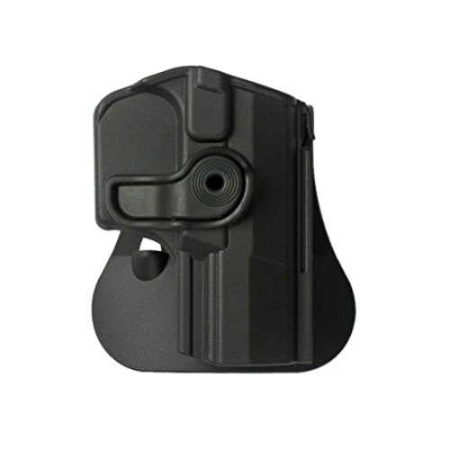 IMI Defense paddle Holster halfter für Walther P99 P99 AS P99C AS von IMIIsrael