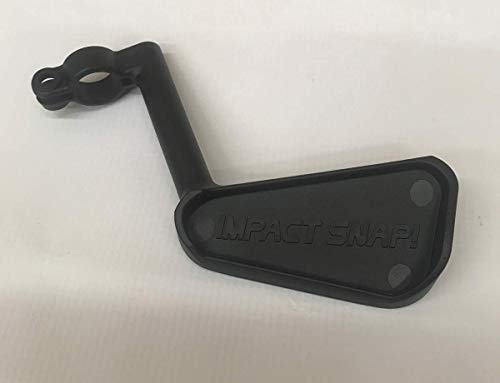 Impact SNAP Clubhead Aufsatz von IMPACT SNAP
