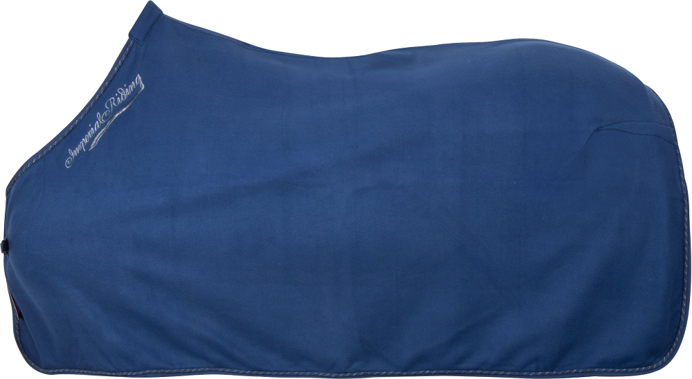 Fleecedecke IRHClassic Fleecedecke IRHClassic von IMPERIAL RIDING