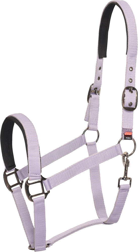 Halfter IRHClassic Sport von IMPERIAL RIDING