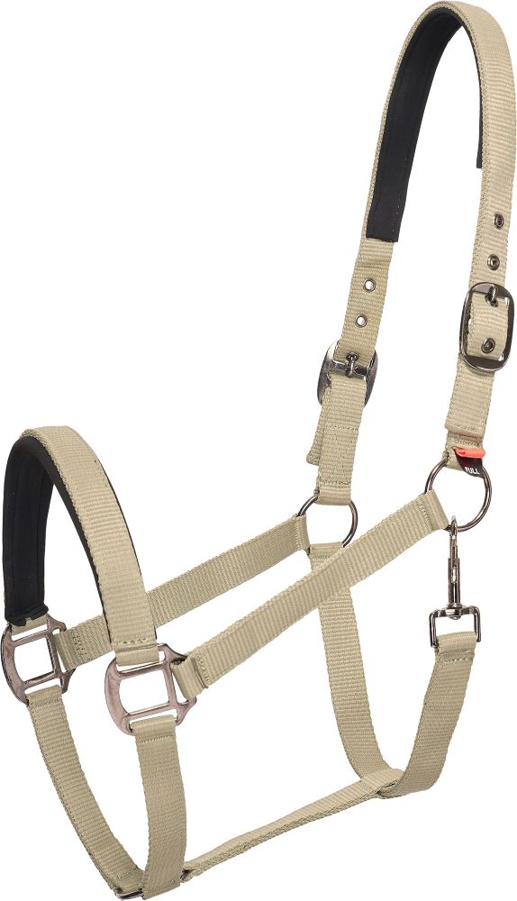 Halfter IRHClassic Sport von IMPERIAL RIDING
