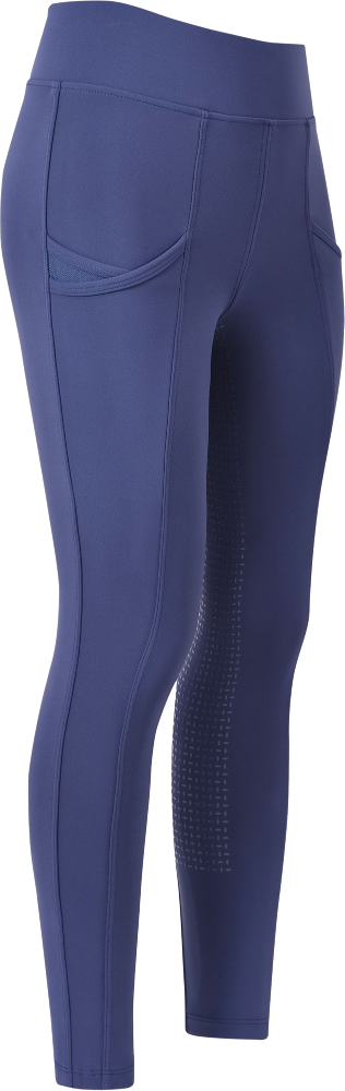 Kinder Reitlegging IRHSam FullGrip Kinder Reitlegging IRHSam FullGrip von IMPERIAL RIDING