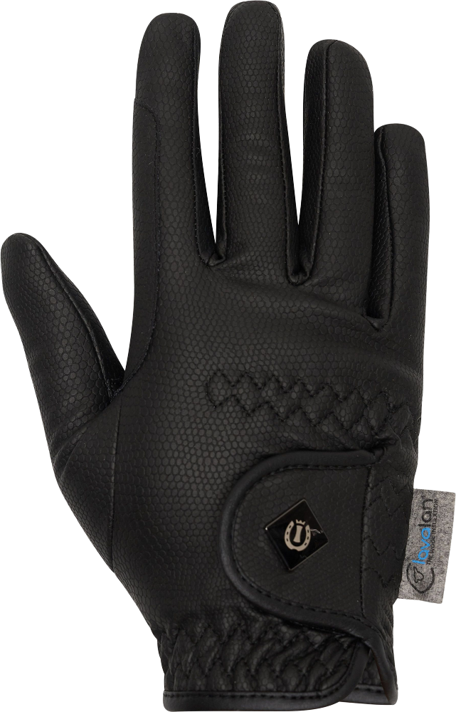 Winterhandschuhe Elegance IRHEssentials Winterhandschuhe Elegance IRHEssentials von IMPERIAL RIDING