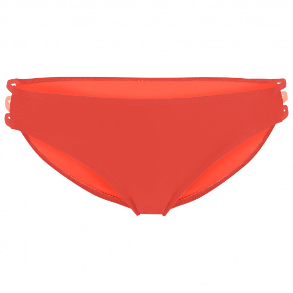INASKA - Women's Bottom Free - Bikini-Bottom Gr L;M;S;XL;XS;XXL blau;grün;lila;orange;rot;schwarz von INASKA