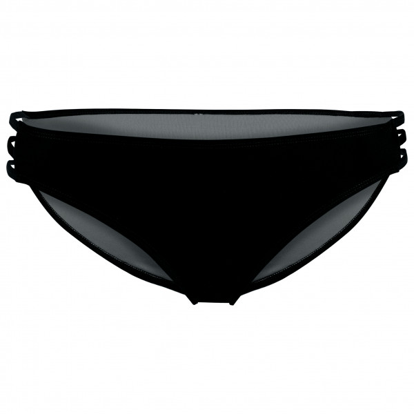 INASKA - Women's Bottom Free - Bikini-Bottom Gr M schwarz von INASKA