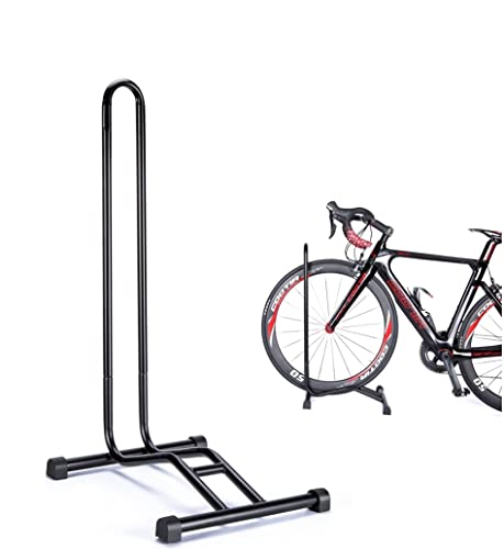 INION MHBS01 - Fahrradständer Halterung Radständer Fahrrad Ständer für Fahrräder von INION