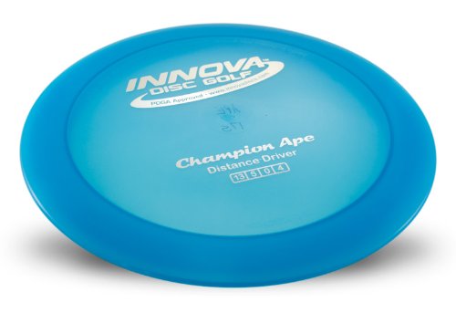Innova Champion Ape Treiber, 165-170g von INNOVA