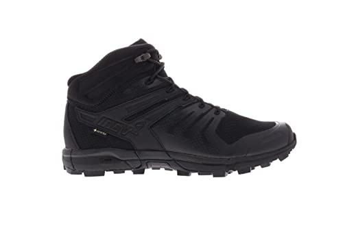 inov-8 Roclite G 345 GTX V2 Schuhe Herren schwarz von INOV8