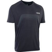 ION Bikeshirt Traze, für Herren, Größe 2XL, Fahrradtrikot, Radbekleidung|ION von ION