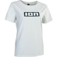 ION Damen Logo T-Shirt von ION
