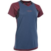 ION Damen Scrub AMP Trikot von ION