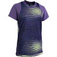 ION Damen Scrub Trikot von ION