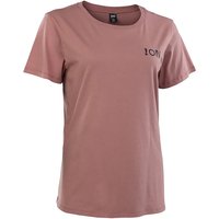 ION Damen Stoked T-Shirt von ION