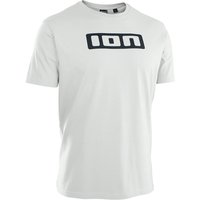 ION Herren Logo T-Shirt von ION