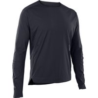 ION Herren Scrub Amp Bat Longsleeve von ION