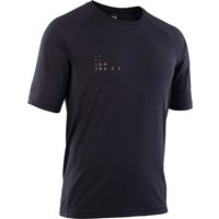 ION Herren Traze T-Shirt von ION