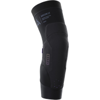 ION KNEE GUARD ACRON LT MTB Knieprotektoren von ION