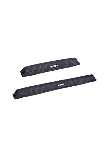 ION Roof Rack Pad / Dachträger Board Polster-70 von Ion