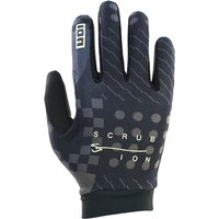 ION Scrub Handschuhe von ION