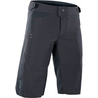 ION o.Polster Scrub Mesh-Ine Bikeshorts, für Herren, Größe XL, Bike Shorts, von ION