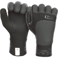 Ion Claw 3/2 Neoprene Handschuhe black von ION