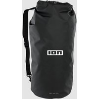 Ion Dry 13L Bag black von ION