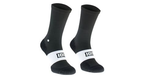 ion socken schwarz von ION