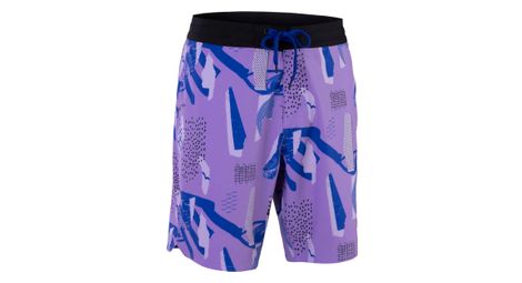 ion ionic 19  shorts violett herren von ION
