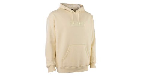 ion ionic kapuzenpullover gelb herren von ION