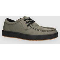 IPath Cats Low Skateschuhe olive hemp von IPath