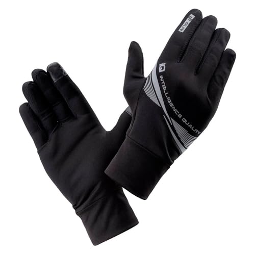 IQ Handschuhe Marke Siena 92800378985 Gloves von IQ