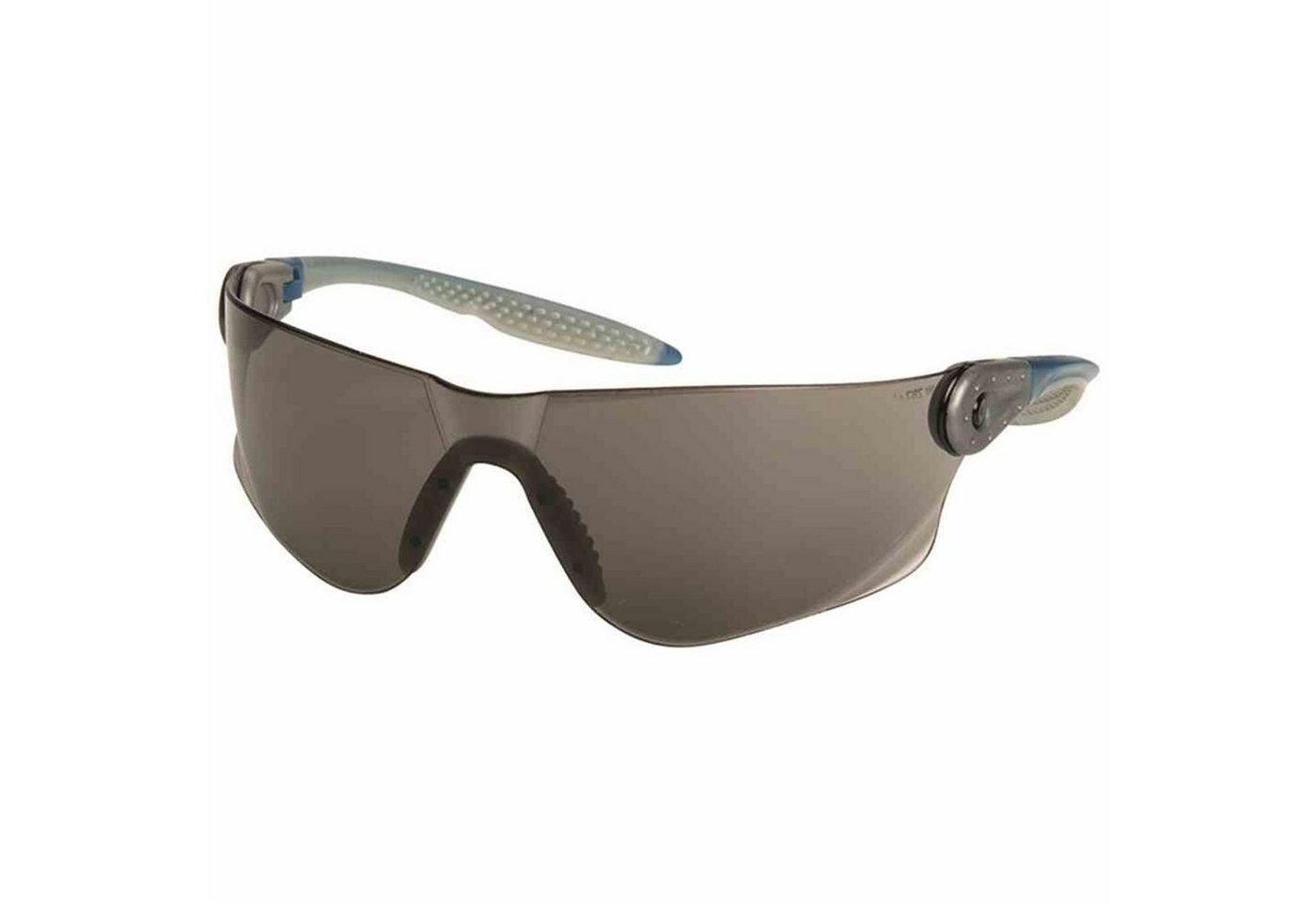 IRONSIDE Arbeitsschutzbrille Schutz-Sonnenbrille Schutzbrillen Heimwerker Schutzbekleidungen Arbeit von IRONSIDE